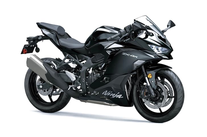 Kawasaki ZX10R, discount, 2025, new colours, specification, price